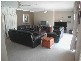 21 Laurence Street, Dover Gardens SA 5048