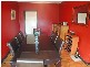 21 Laurence Street, Dover Gardens SA 5048