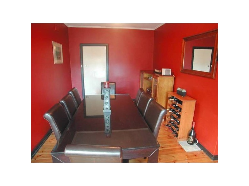 21 Laurence Street, Dover Gardens SA 5048
