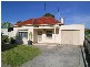 14 Press Road, Brooklyn Park SA 5032