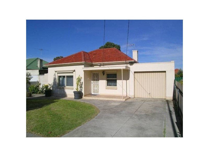 14 Press Road, Brooklyn Park SA 5032