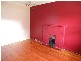 14 Press Road, Brooklyn Park SA 5032