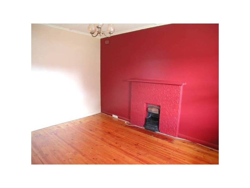 14 Press Road, Brooklyn Park SA 5032