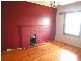 14 Press Road, Brooklyn Park SA 5032