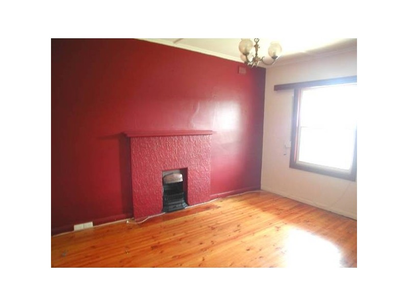 14 Press Road, Brooklyn Park SA 5032