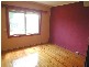 14 Press Road, Brooklyn Park SA 5032