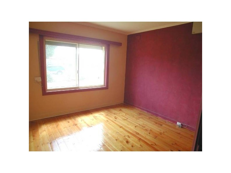 14 Press Road, Brooklyn Park SA 5032