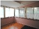 14 Press Road, Brooklyn Park SA 5032