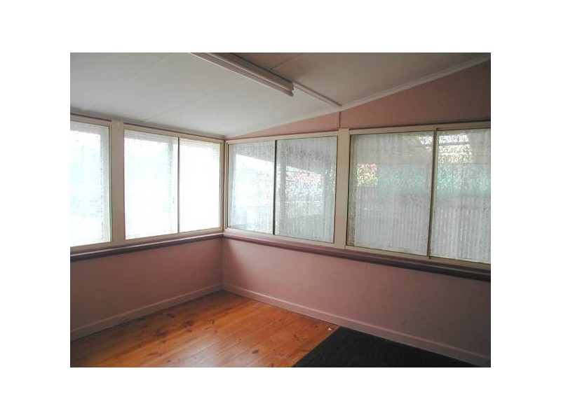 14 Press Road, Brooklyn Park SA 5032
