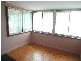 14 Press Road, Brooklyn Park SA 5032