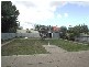 14 Press Road, Brooklyn Park SA 5032