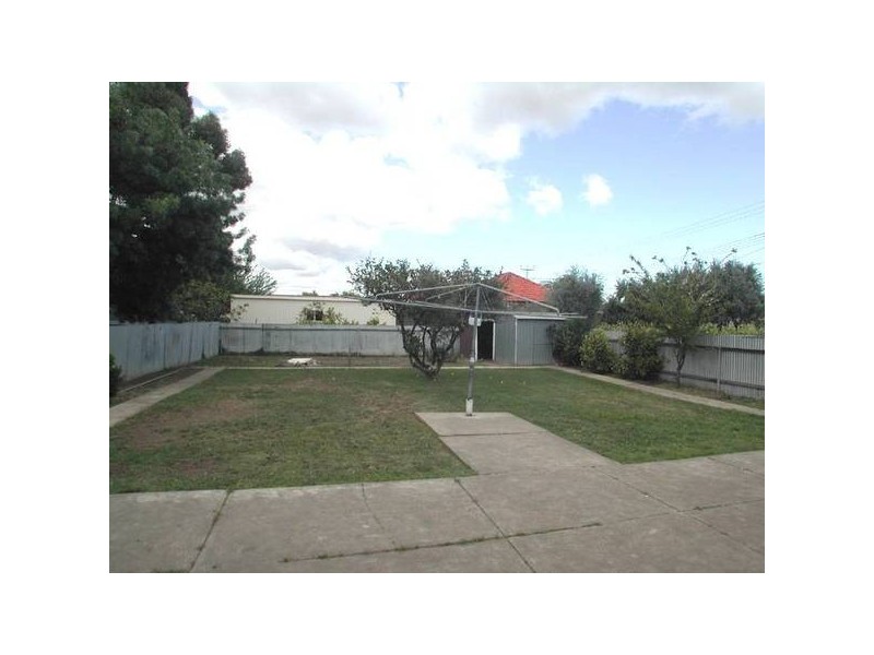 14 Press Road, Brooklyn Park SA 5032
