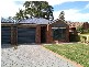 60A Arthur Street, Plympton Park SA 5038