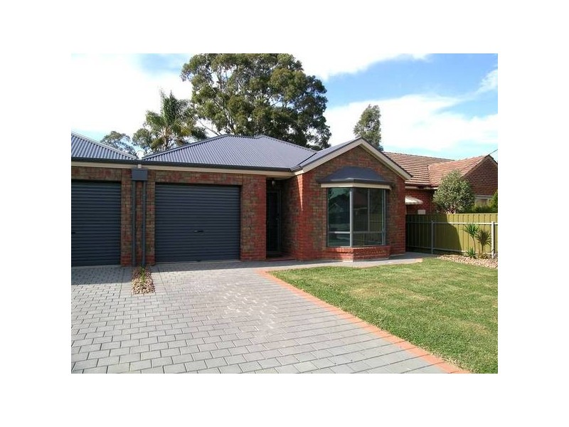 60A Arthur Street, Plympton Park SA 5038