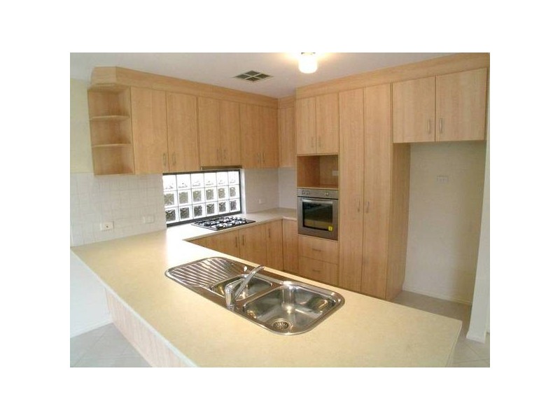 60A Arthur Street, Plympton Park SA 5038