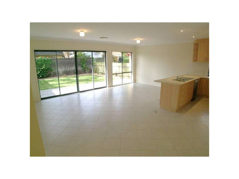 60A Arthur Street, Plympton Park SA 5038