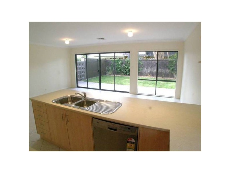 60A Arthur Street, Plympton Park SA 5038