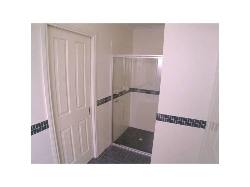 60A Arthur Street, Plympton Park SA 5038