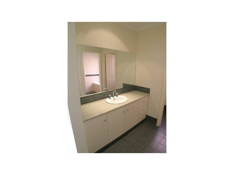 60A Arthur Street, Plympton Park SA 5038