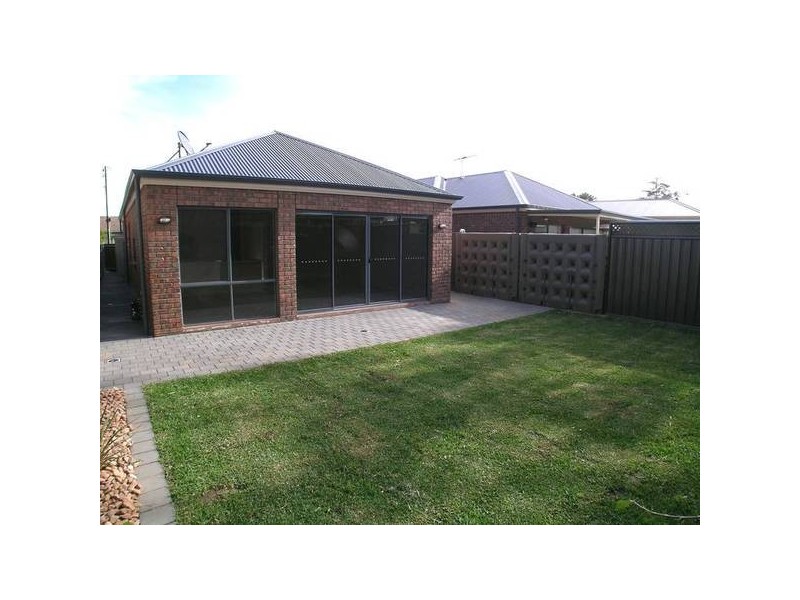 60A Arthur Street, Plympton Park SA 5038