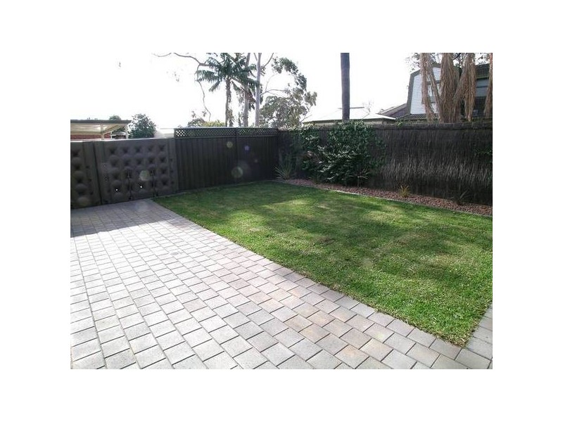 60A Arthur Street, Plympton Park SA 5038