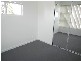 1/374 Seaview Road, Henley Beach SA 5022