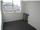 1/374 Seaview Road, Henley Beach SA 5022