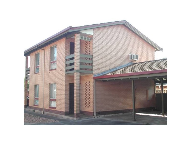 2/12 Kelsey Avenue, Mitchell Park SA 5043