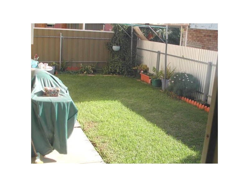 2/12 Kelsey Avenue, Mitchell Park SA 5043