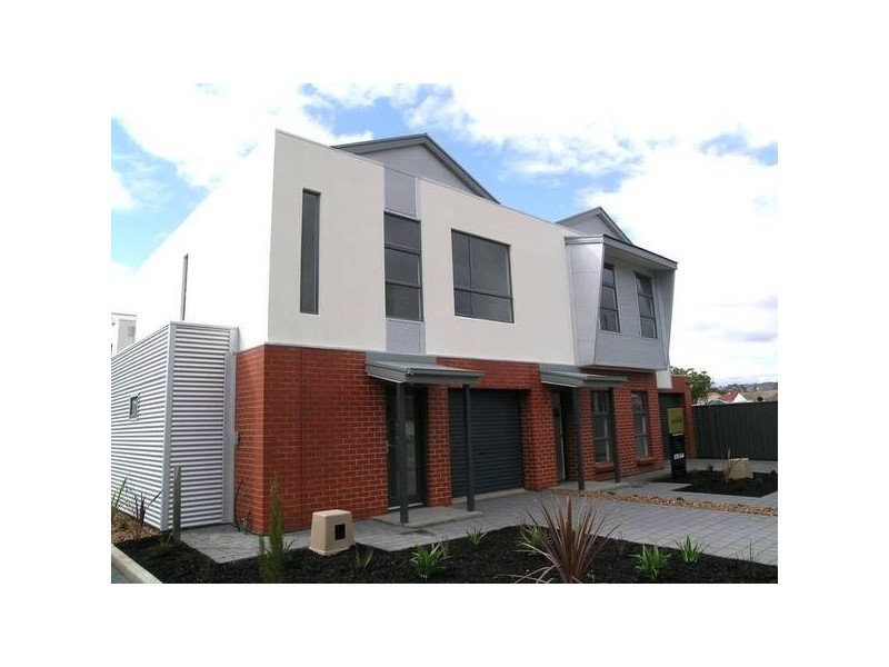 Res 1-8/7 Albany Crescent, Oaklands Park SA 5046