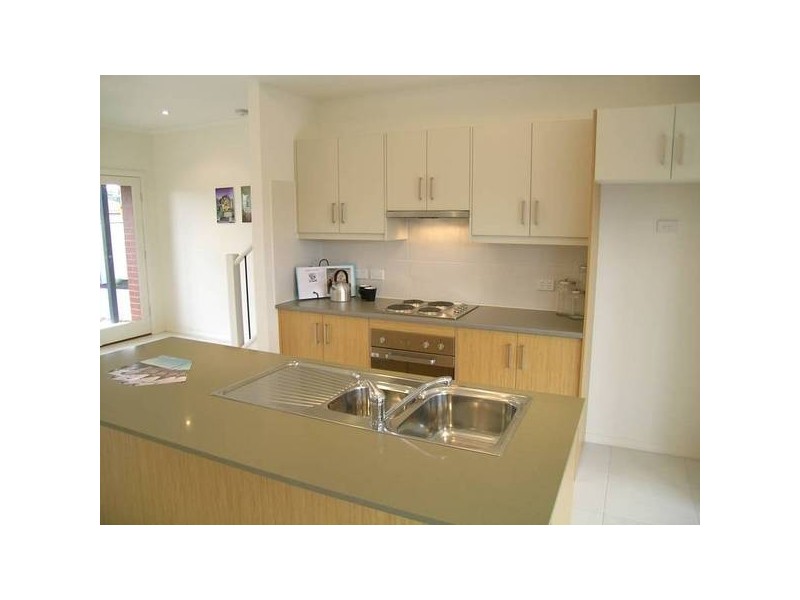 Res 1-8/7 Albany Crescent, Oaklands Park SA 5046