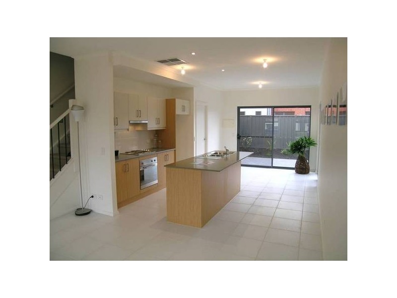 Res 1-8/7 Albany Crescent, Oaklands Park SA 5046