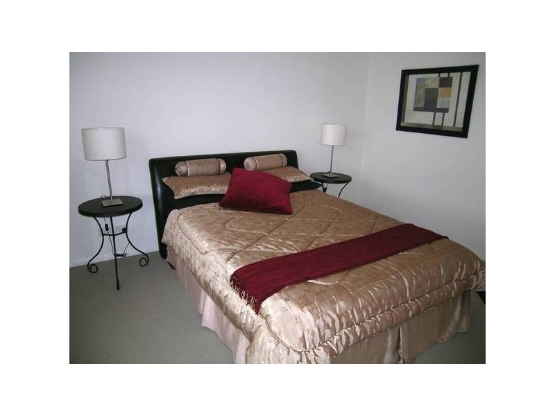 Res 1-8/7 Albany Crescent, Oaklands Park SA 5046