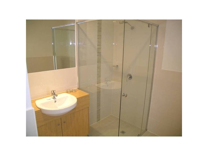 Res 1-8/7 Albany Crescent, Oaklands Park SA 5046