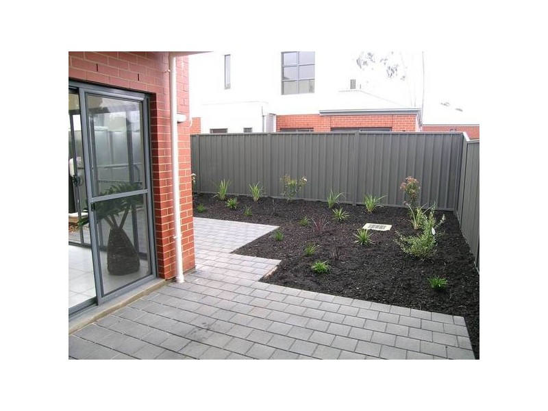 Res 1-8/7 Albany Crescent, Oaklands Park SA 5046