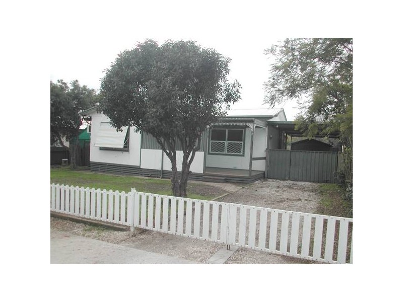 7 Bradman Street, Sturt SA 5047