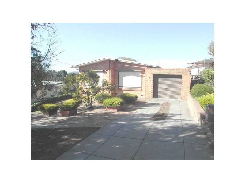 18 Arthur Street, Darlington SA 5047