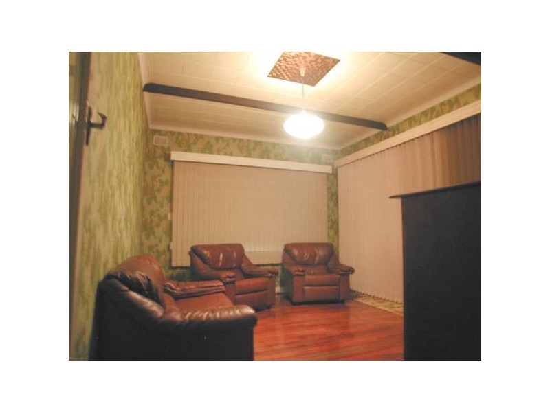 18 Arthur Street, Darlington SA 5047