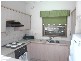 18 Arthur Street, Darlington SA 5047