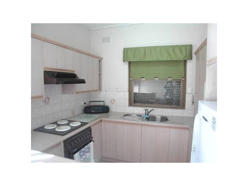 18 Arthur Street, Darlington SA 5047