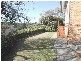 18 Arthur Street, Darlington SA 5047