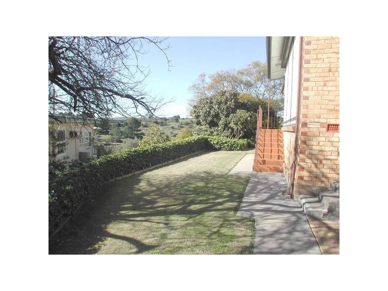 18 Arthur Street, Darlington SA 5047
