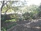 18 Arthur Street, Darlington SA 5047