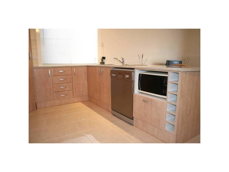 1A Kent Avenue, Seacombe Gardens SA 5047