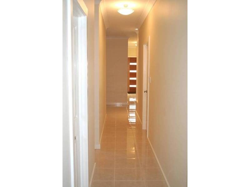 1A Kent Avenue, Seacombe Gardens SA 5047