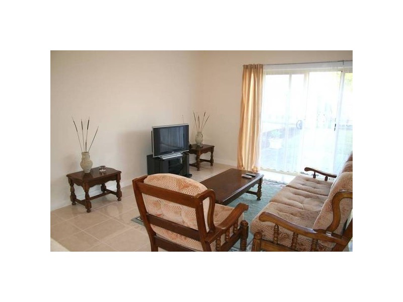 1A Kent Avenue, Seacombe Gardens SA 5047