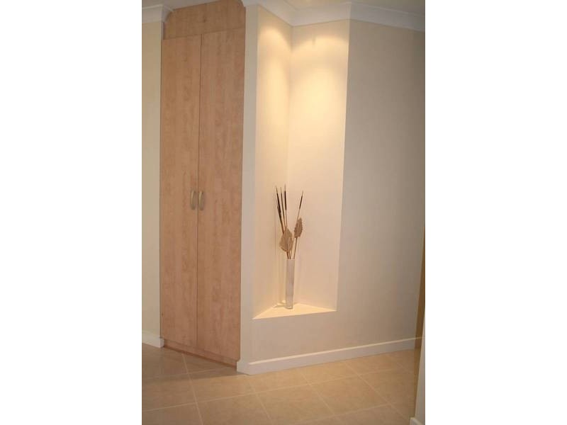 1A Kent Avenue, Seacombe Gardens SA 5047