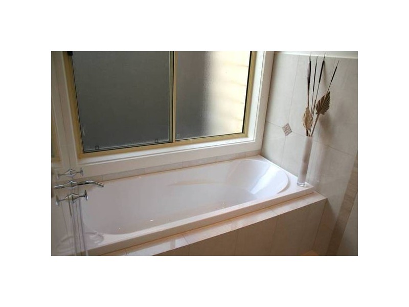 1A Kent Avenue, Seacombe Gardens SA 5047