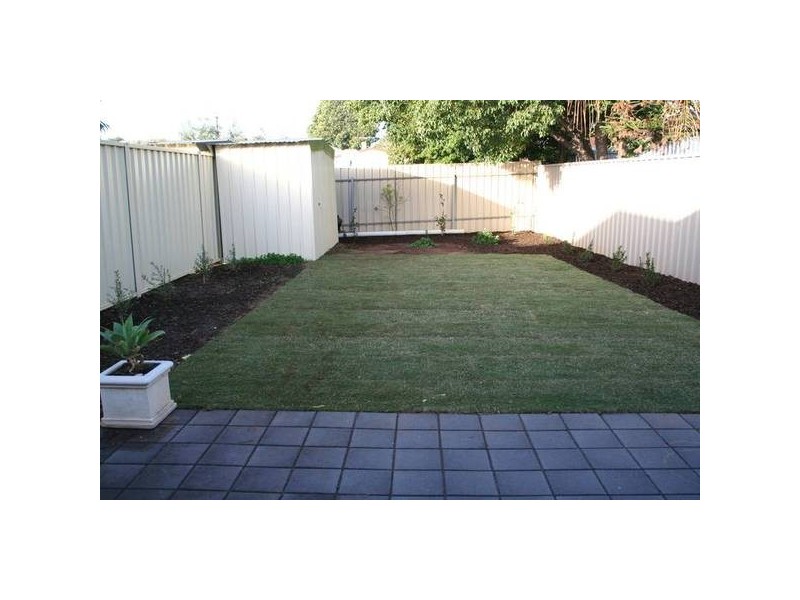 1A Kent Avenue, Seacombe Gardens SA 5047