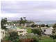 1 Chetwynd Street, West Beach SA 5024